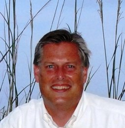 Cory Taylor in Southern Shores, NC