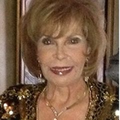 Barbara Corregano - Broker in Staten Island, NY