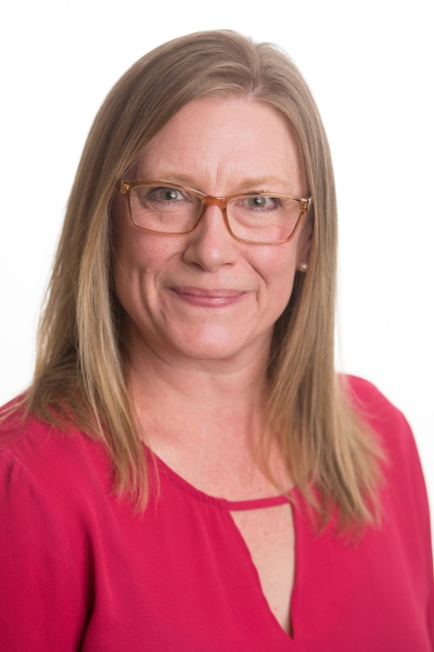 Charlotte Cook Heidingsfelder - Realtor in Newark, DE