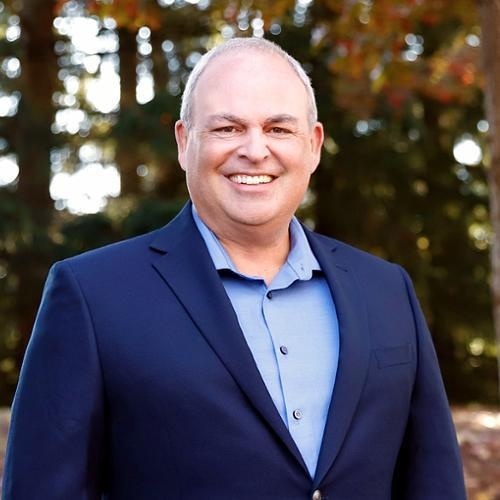Bryan Cooke - Redfin Principal Agent in Bellevue, WA