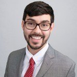 Kyle Cortez - Designated Managing Broker in Wilmington, IL