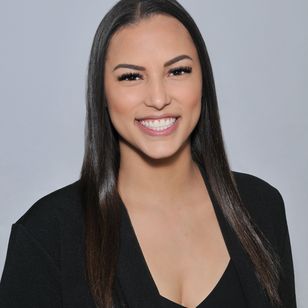 Alyssa Buttels - Real Estate Agent in Aurora, IL