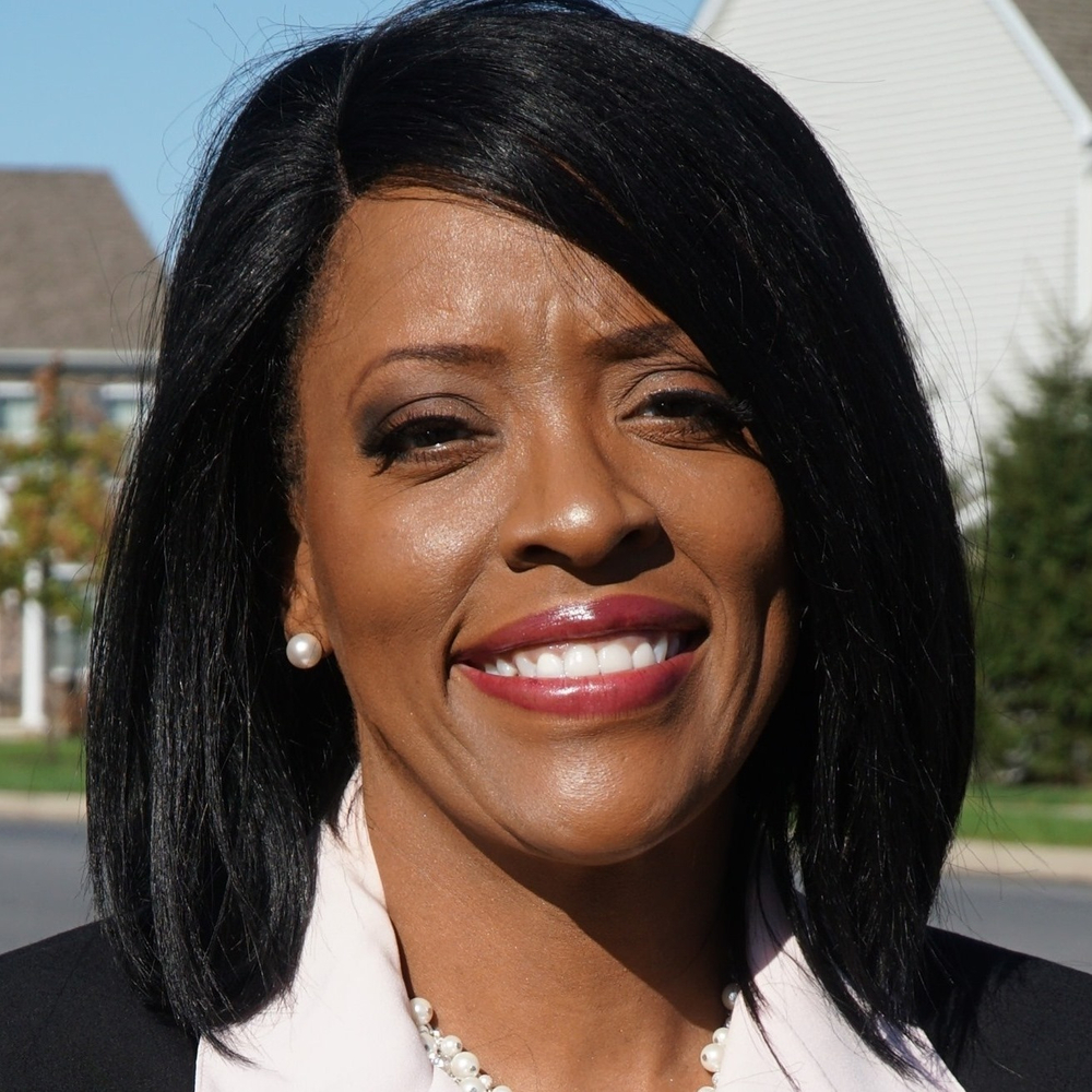 Cordie Lacey - Realtor in Bethlehem, PA