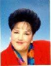Connie Moreno - Broker in Kingwood, TX