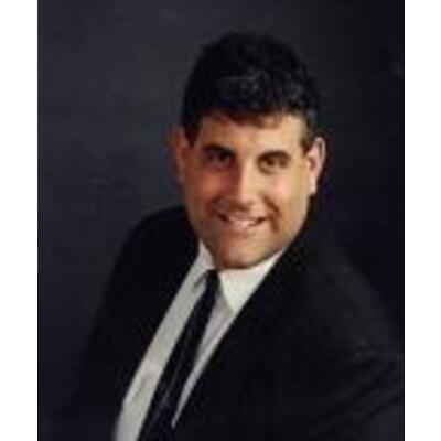 Edward Jarvis - Real Estate Salesperson in West Babylon, NY