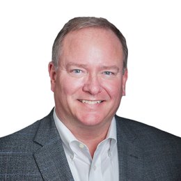 Buck Covington - Broker/Owner in Madison, MS