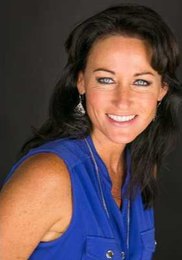 Ellen Bonner - Broker/Owner in Charleston, SC