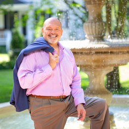 Bruce Cotting - Real Estate Consultant in Chevy Chase, MD