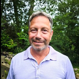 Troy Condell - Broker/Owner in Harrison, MI