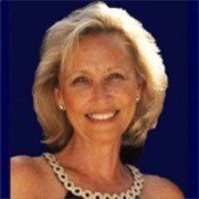 Bonnie Wells - Broker/Owner in Beach Haven, NJ