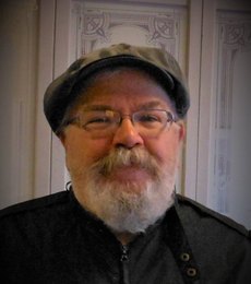 David Collins Infor David Collins — Real Estate Agent in Stratford, CT