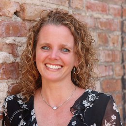 Kristen Burns - Broker in Sycamore, IL