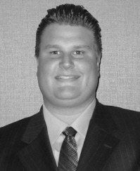 Joel Burger in Edina, MN