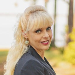 Connie G Fleming - Agent in Whitehouse, TX