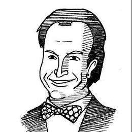 Charles Cosgrove - Broker/Owner in Bennington, SC