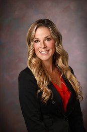 Myriah Conradt - Agent in Appleton, WI