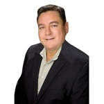 Giovanni Carmona - Partner Agent in Las-Vegas, NV