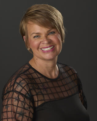 Lavada Mcintyre - Licensed Real Estate in Gulf Shores, AL