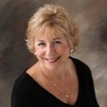 Peggy Connors - Broker/Owner in Iron Mountain, MI