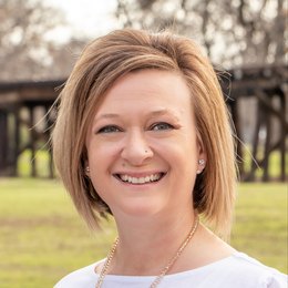 Amber Cody - Broker in Springtown, TX