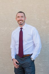 Chris Cobb - Broker Associate in Tucson, AZ