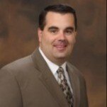 CHAD COONS, Broker/Owner - Broker/Owner in Genoa, NV