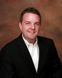 Cory Wrenn in Flower Mound, TX