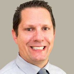 Ryan Colcord - Agent in Brentwood, CA