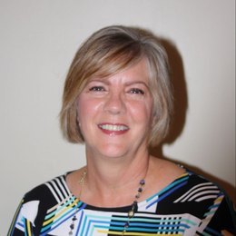 Nancy Collins - Agent in Bogart, GA