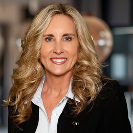 Kim Cooper - Agent in Aiken, SC