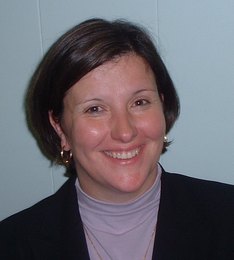 Aldina da Costa in Kearny, NJ