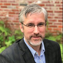 Jason Button - Agent in Millbrook, AL