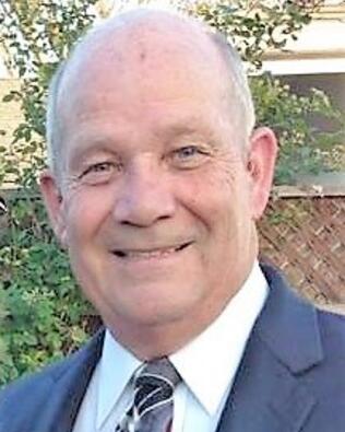 Charles Butler in Santa Barbara, CA
