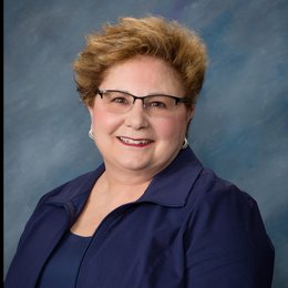 Deborah Buonocore - Agent in Branford, CT