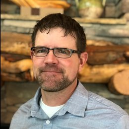 Brandon B Burnham - Buyer'S Agent in Jackson, WY