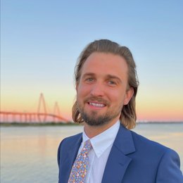Andrew Buchanan - Buyer's Agent