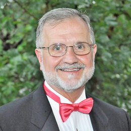 Buck Jones - Real Estate Professional in SC