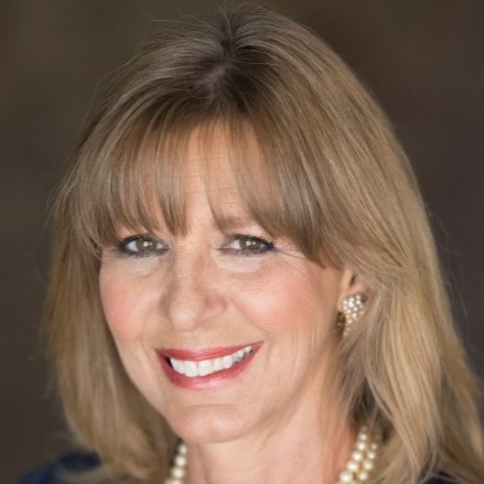 Pam Dishman Coleman - Associate in Williamsburg, VA