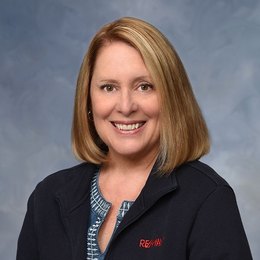 Lisa Buthlay - Broker Associate in Topsham, ME