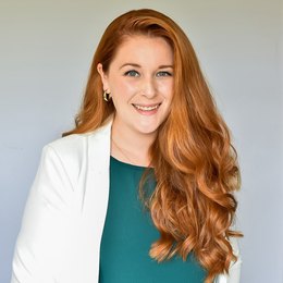 Lana Buck - Agent in Dover Foxcroft, ME
