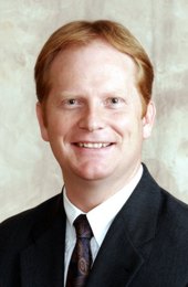 Paul Boyter - Realtor in Chesterton, IN