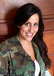 Alexandria Bolton - Agent in Wildwood, FL