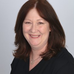 Betty Bohse - Broker Associate in Schererville, IN