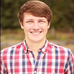 Chandler Bundrum - Ceo in Douglasville, GA