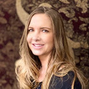 Claudia Nicole Trunnell in Alamosa, CO