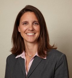 Christine Dicarlo - Broker/Owner in Huntington Beach, CA