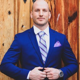 Ryan Child - Agent in Roundup, MT