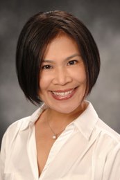 Cheyenne Werk - Broker in Cary, NC