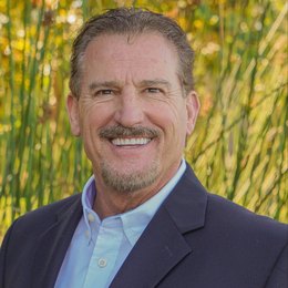 Charles Coleman - Owner in Pacific Grove, CA