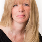 Colleen Rhynders - Broker in Clayton, NC